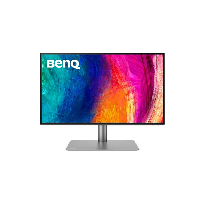 PD2725U BenQ Monitor (1)