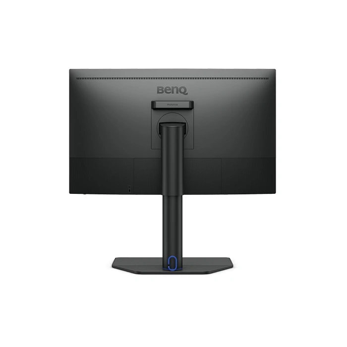 SW272Q BenQ Monitor (3)