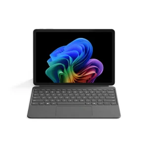 [EP2-27199] Microsoft Surface Pro 12 12inSDP/16/256CM SC Thai Thailand Comm Platinum