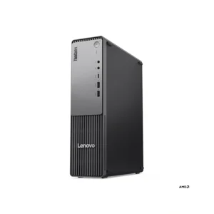 [13G2000BTH] PC Lenovo ThinkCentre Neo55s G6 AMDR5-220 16G SSD512G W11H - AMD