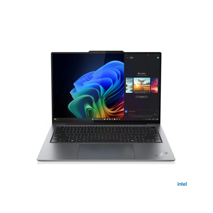 ThinkPad X9-14 Gen 1 Aura Edition (1)