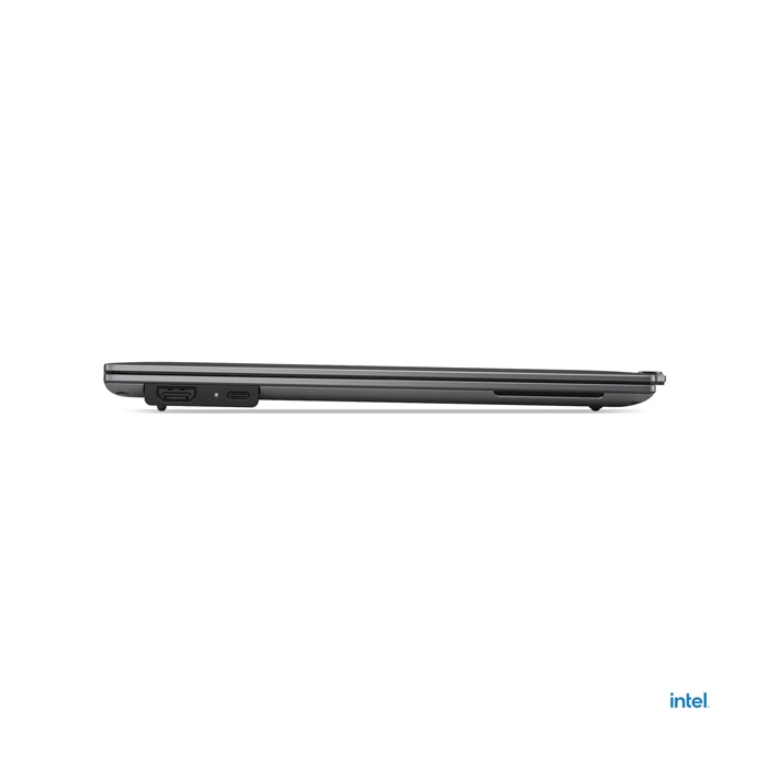 ThinkPad X9-14 Gen 1 Aura Edition (4)