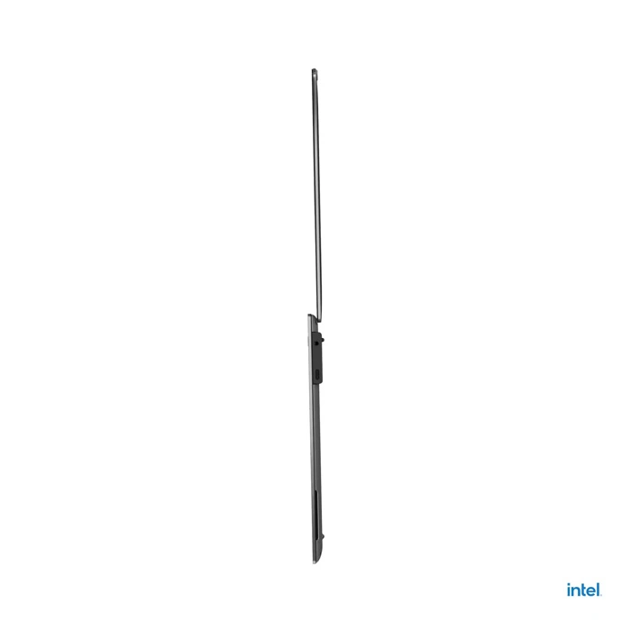 ThinkPad X9-14 Gen 1 Aura Edition (5)