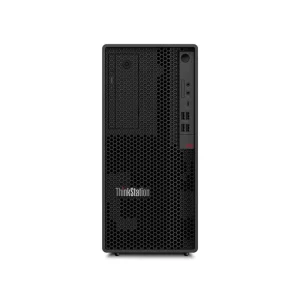 [30JQ007JTH] Lenovo Workstation P2 Tower U7-265 32G SSD1T 4G W11P - Intel