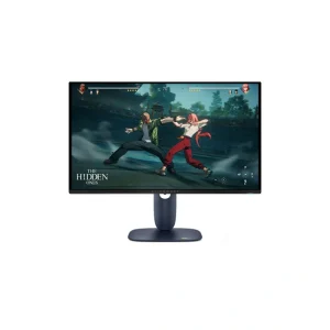 [AW2725D] Dell Monitor Alienware 27" 280Hz QD-OLED Gaming Monitor
