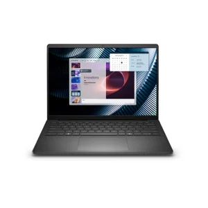 [SNSPV1425002] Notebook Dell Pro 14 Essential PV14250 14.0" C5-120 16GB 512G W11P