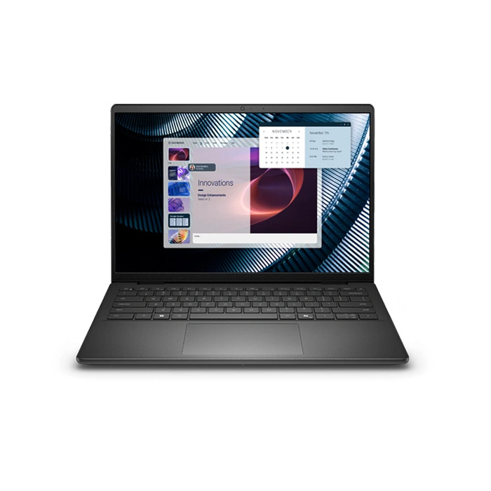 Dell Pro 14 Essential PV14250 (1)