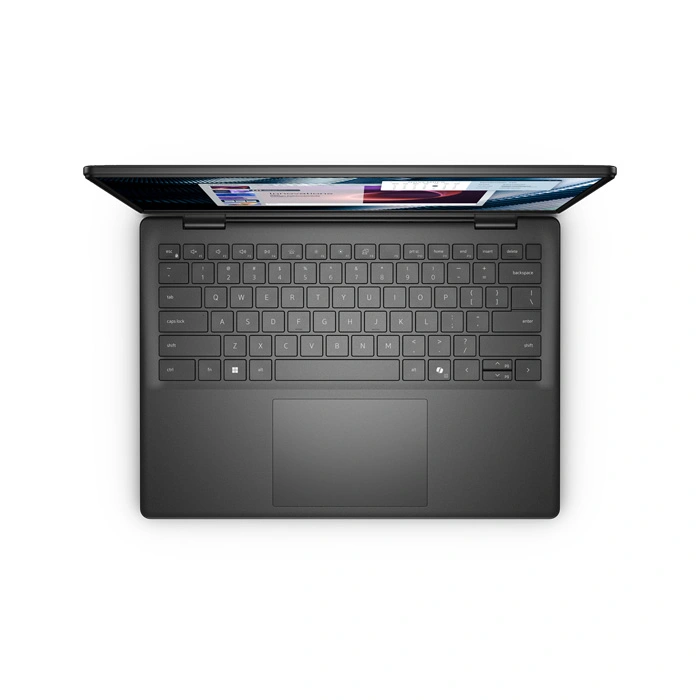 Dell Pro 14 Essential PV14250 (2)