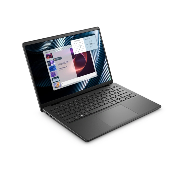 Dell Pro 14 Essential PV14250 (3)
