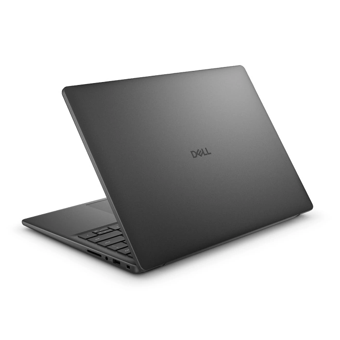 Dell Pro 14 Essential PV14250 (4)