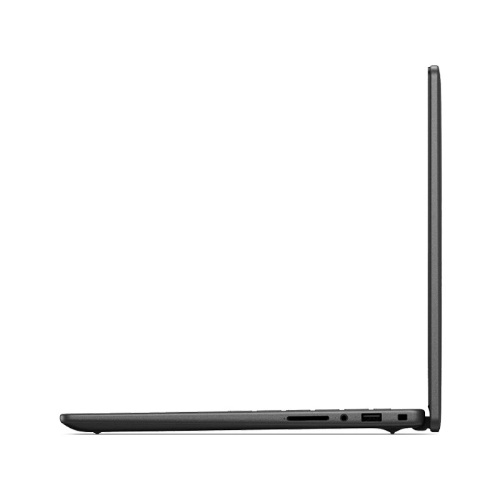 Dell Pro 14 Essential PV14250 (5)