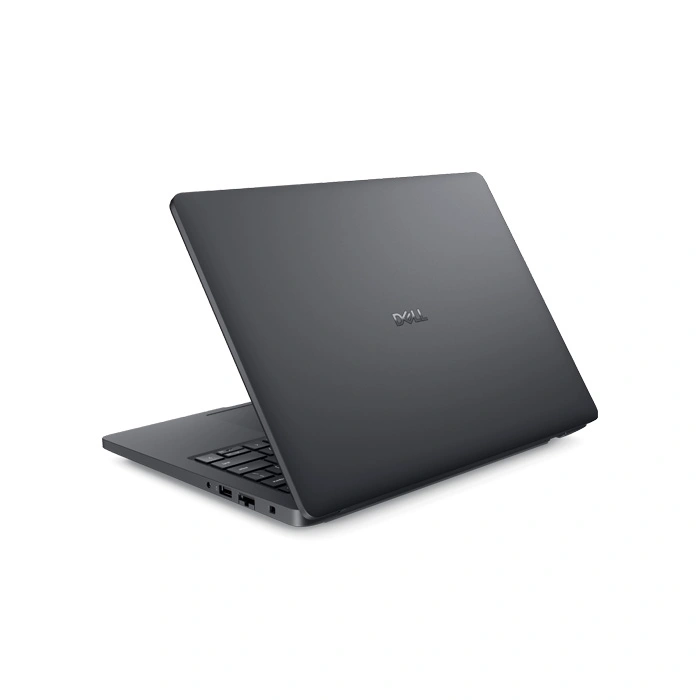 Dell Pro Max 14 Workstation MC14250 (2)