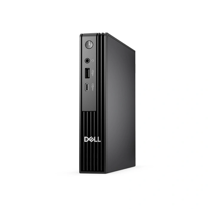 Dell Pro Micro Desktop QCM1255 (1)