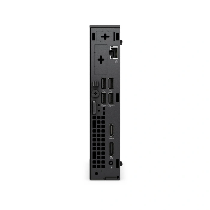 Dell Pro Micro Desktop QCM1255 (2)