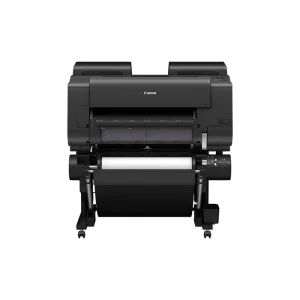 [GP-526S] CANON PRINTER Large Format imagePROGRAF เครื่องพิมพ์หน้ากว้าง