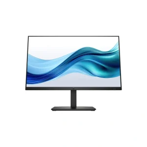 [B1GM6AA#AKL] HP Monitor S3 Pro 327pe FHD Monitor/27inch IPS