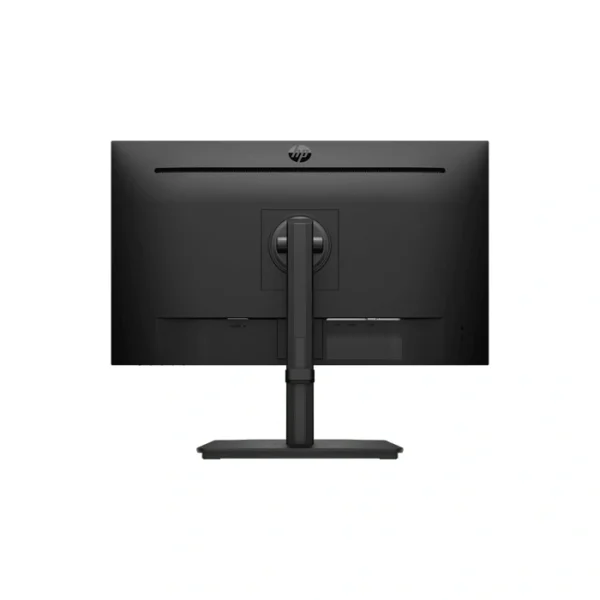 [B1GM6AA#AKL] HP Monitor S3 Pro 327pe FHD Monitor/27inch IPS | Pcland