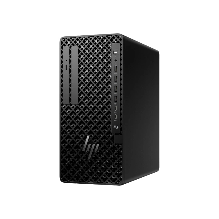 HP Z1 Tower G1i Desktop PC (C2RY2PT) (1)