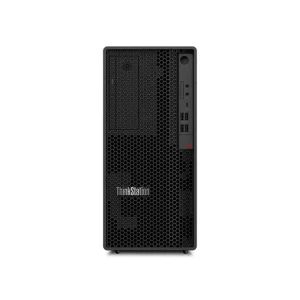 [30JQS0AP00] Lenovo Workstation P2 Tower U7-265 16G SSD1T DOS - Intel