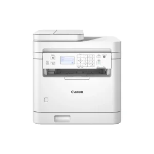 [MF284DW] CANON PRINTER LASER imageCLASS MONO Print, Scan, Copy / 33 ppm / FPOT (A4): 5.0 sec / 1200 x 1200dpi