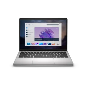 [DC14250R5161] Notebook Dell DC14255/R5 220/16GB/512SSD/14.0"/No ODD/W11H