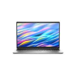 [DC15250I7164] Notebook Dell DC15250 i7 1355U/16GB/512SSD/15.6"/No ODD/W11H