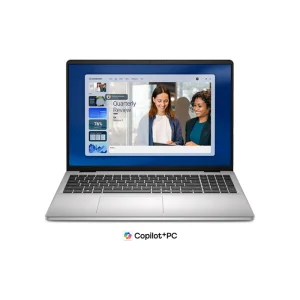 [DC16255R5161] Notebook Dell DC16255/R5 220/16GB/512SSD/16.0"/No ODD/W11H