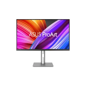 [PA279CRV] Monitor Asus Pro Art IPS/60 Hz/ 27"/4K/3840x2160/Flat/3+1 Years