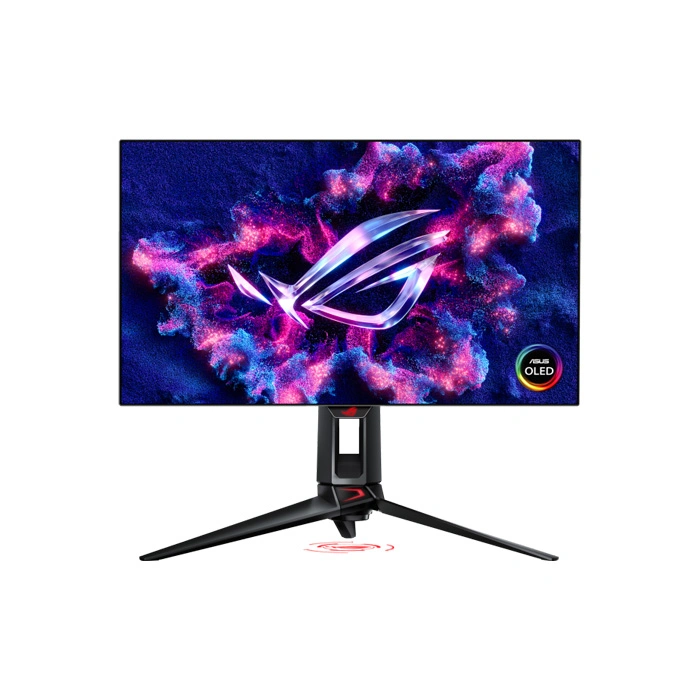 PG27AQDP Monitor Asus ROG Swift Pro (1)