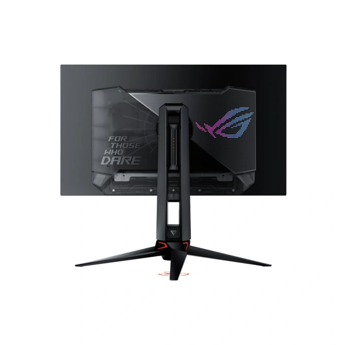 PG27AQDP Monitor Asus ROG Swift Pro (2)