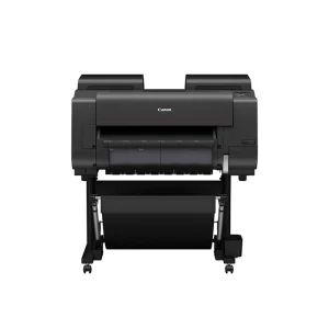 [PRO-526] CANON PRINTER Large Format imagePROGRAF เครื่องพิมพ์หน้ากว้าง