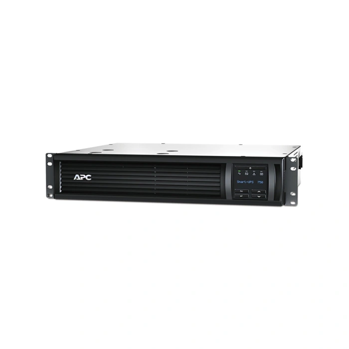SMT750RMI2UC UPS APC (1)