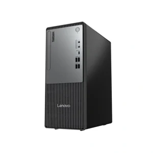[13K6000PTA] PC Lenovo ThinkCentre Neo30t G5 i5-13420H 16G SSD512G DOS - Intel