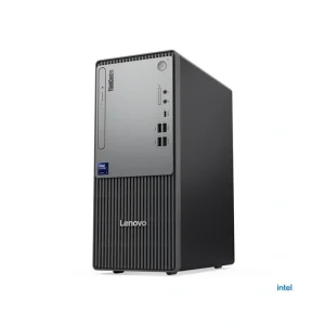 [13BB001RTB] PC Lenovo ThinkCentre Neo50t G6 U5-225U 16G SSD512G W11P - Intel