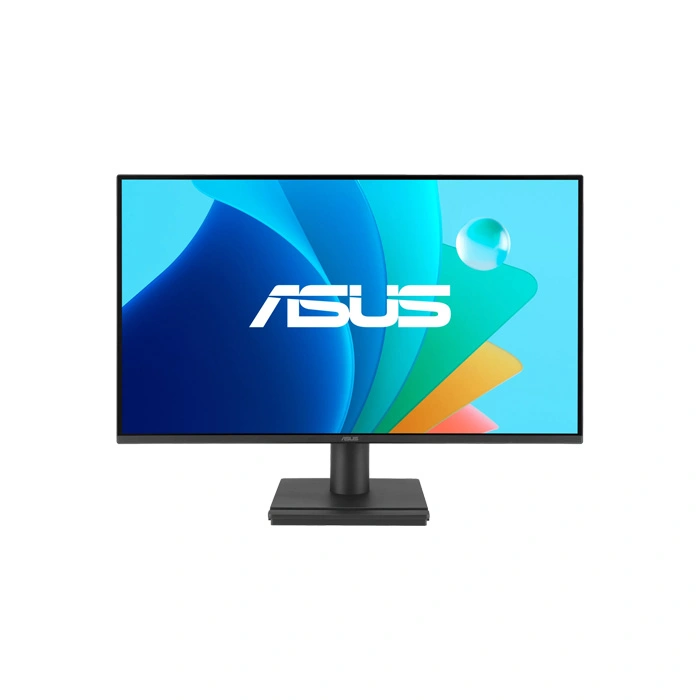 VA249HG Monitor Asus Eye Care (1)