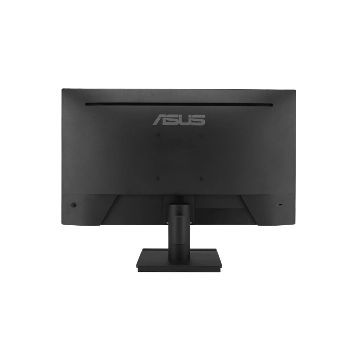 VA249HG Monitor Asus Eye Care (2)