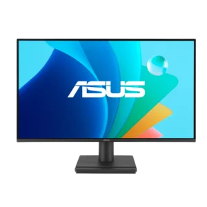 [VA259HGA] Monitor Asus Eye Care 24.5''/ 120Hz / Full HD (1920x1080)/3 +1 Years