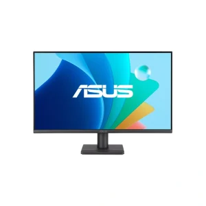 [VA279HG] Monitor Asus Eye Care Gaming 27"120Hz, HDMI, VGA, Low Blue Light, Flicker Free, Wall Mountable