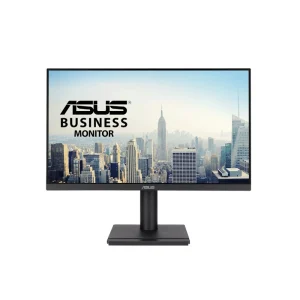 [VA279QGS] Monitor Asus IPS /120 Hz / 27"/ Full HD / 1920x1080 / Flat / 3 Years
