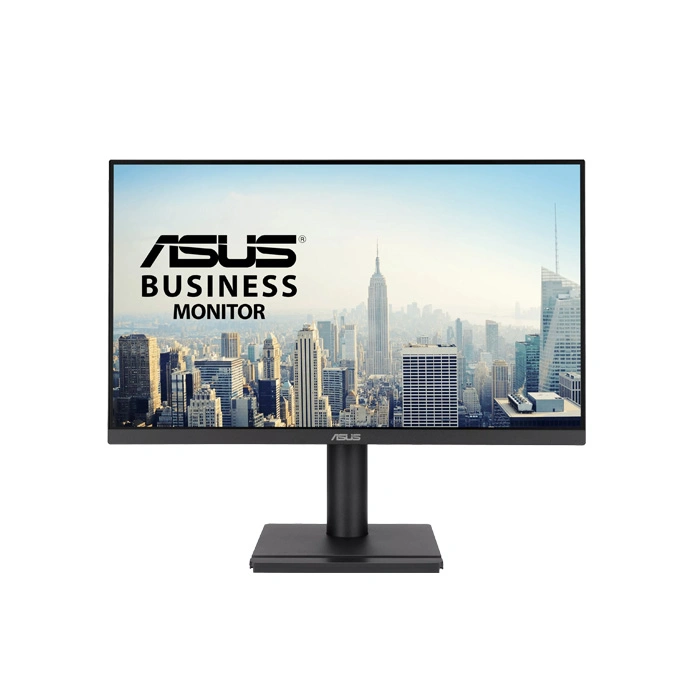 VA279QGS Monitor Asus (1)