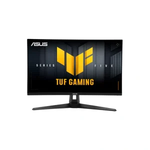 [VG27AQM5A] Monitor Asus Monitor TUF Gaming 27", QHD(2560x1440), 300Hz(OC), Fast IPS