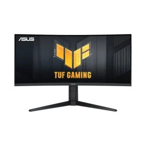 [VG34VQL3A] Monitor Asus Monitor TUF Gaming (3440x1440), LED, 180Hz,3 +1 Years