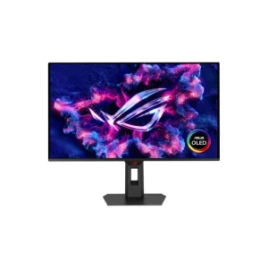 [XG27ACDMS] Monitor Asus Monitor ROG Strix QD-OLED panel / 280Hz/ 27"/ 2560x1440 / 0.03ms/ 3 Years