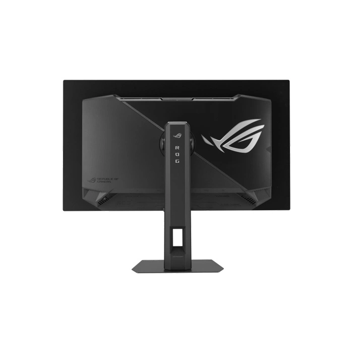 XG27ACDMS Monitor Asus Monitor ROG Strix (2)