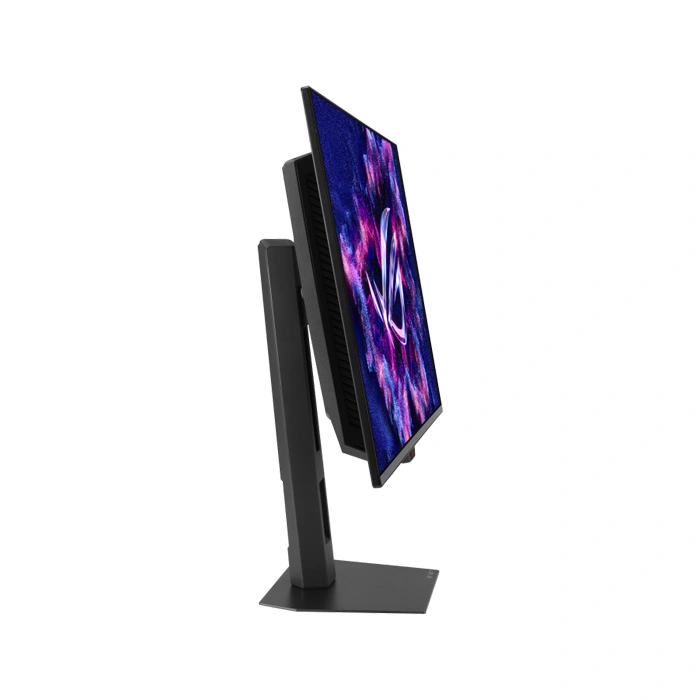XG27ACDMS Monitor Asus Monitor ROG Strix (4)