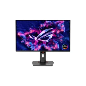 [XG27ACDNG] Monitor Asus ROG Strix Gaming QD-OLED panel / 360Hz/ 27"/ 2560x1440 / 0.03ms/ 3 Years