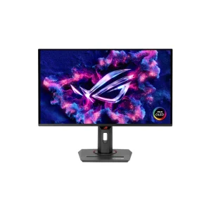 [XG27UCDMG] Monitor Asus ROG Strix Gaming 240Hz/ 27"/ QD-OLED/ 3840 x 2160 / 0.03ms/ 3 Years