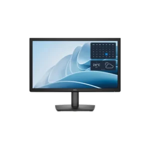 [SNSE2026H] Dell Monitor Dell Pro 20" Monitor