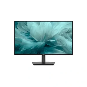 [SNSE2726HS] Dell Monitor Dell Pro 27" Adj. Stand Monitor-E2726HS