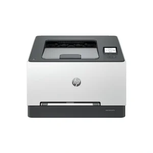 [8D7L2A] HP Color LaserJet Pro 3203dn Printer